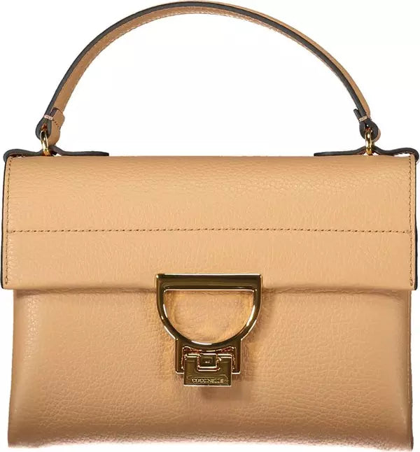 Arlettis Bag – Coccinelle