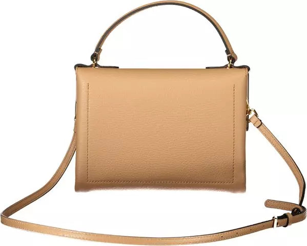 Arlettis Bag – Coccinelle