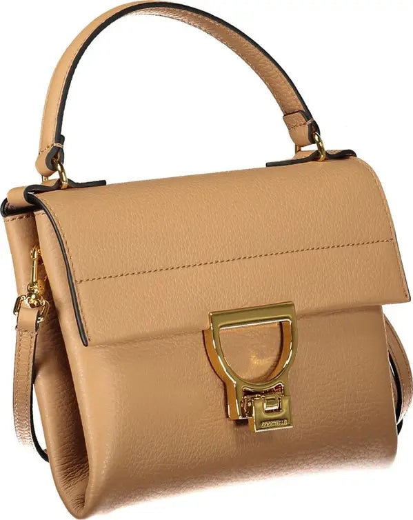 Arlettis Bag – Coccinelle