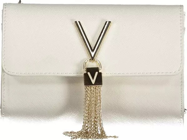 Chain Shoulder Bag – Valentino Bags