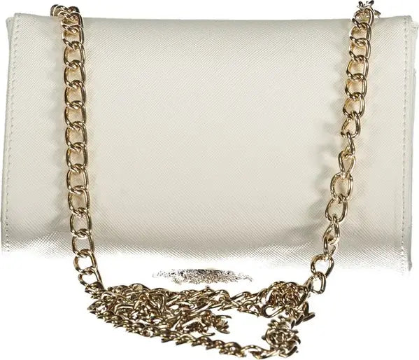 Chain Shoulder Bag – Valentino Bags