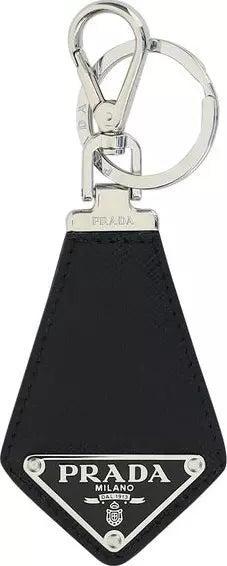 Prada Sleutelhanger