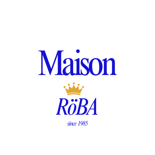 Maison RÖBA
