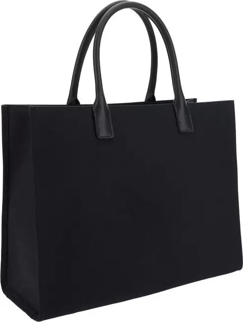 La Medusa Handbag – Versace