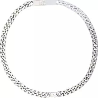 MM6 Logo Ketting