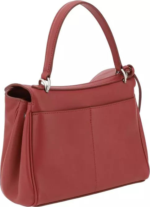 Balenciaga Rodeo Shoulder Bag – Leren Signatuurstuk