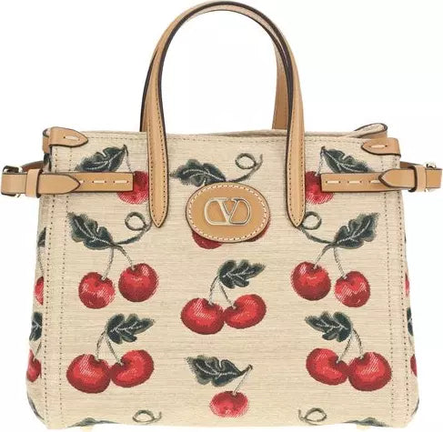 Small Antibes Tote – Valentino Garavani