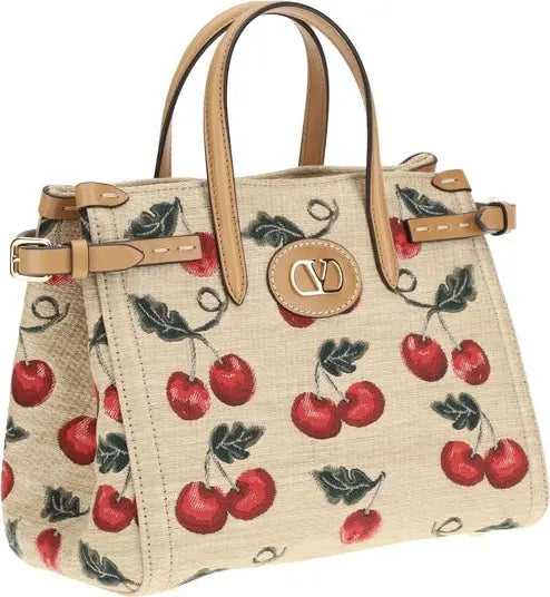 Small Antibes Tote – Valentino Garavani