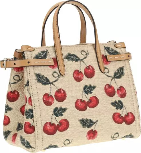 Small Antibes Tote – Valentino Garavani