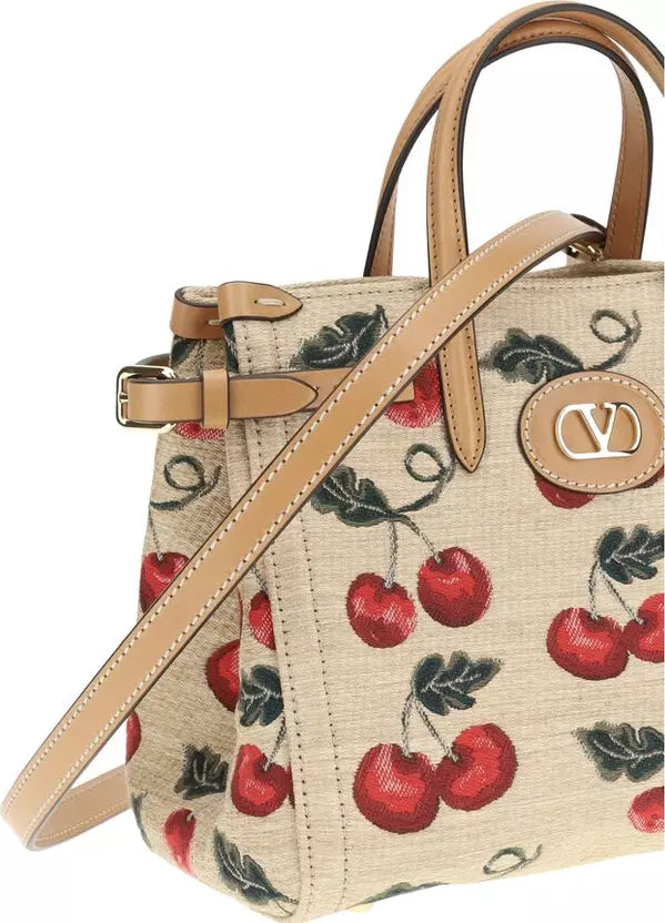 Small Antibes Tote – Valentino Garavani