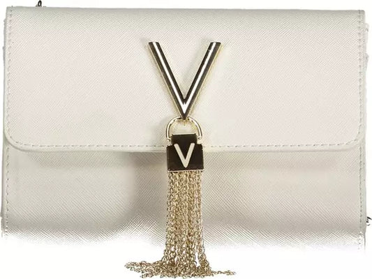 Chain Shoulder Bag – Valentino Bags