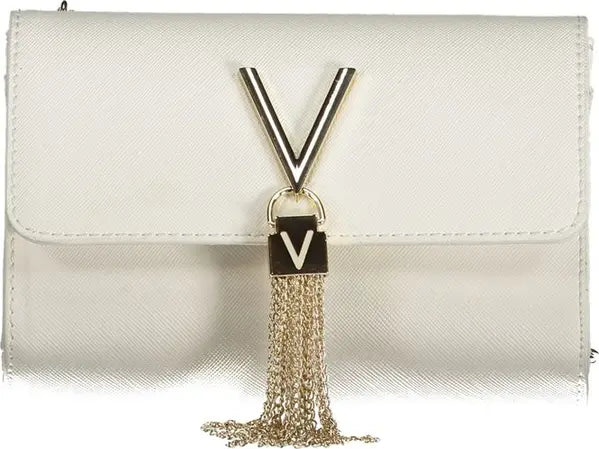 Chain Shoulder Bag – Valentino Bags