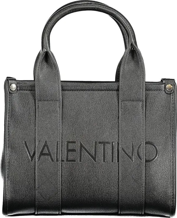 Valentino Tote – Zwart