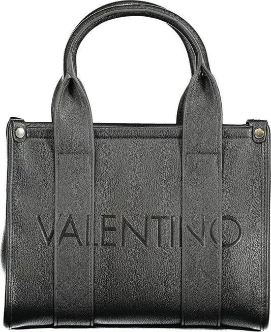 Valentino Tote – Zwart