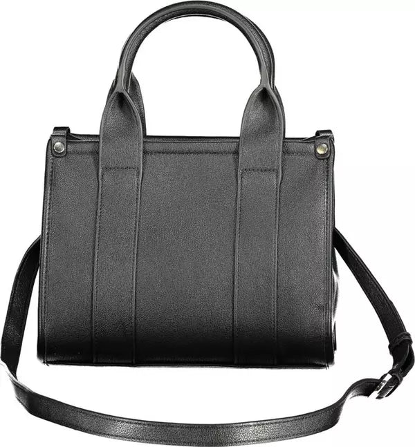 Valentino Tote – Zwart