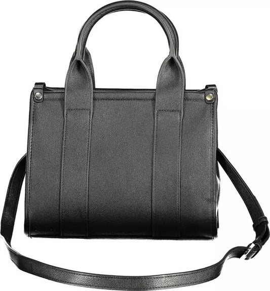 Valentino Tote – Zwart