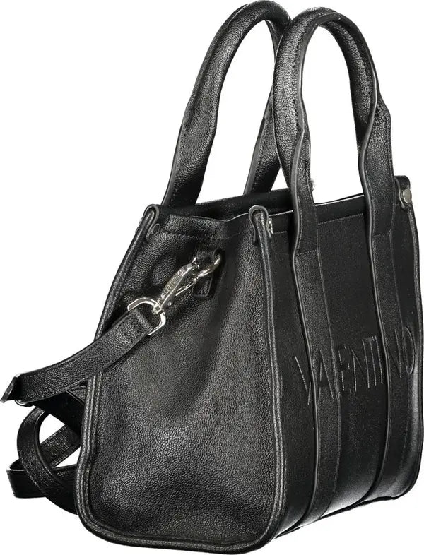 Valentino Tote – Zwart