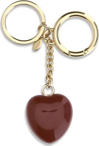 Valentino Garavani VLogo Sleutelhanger