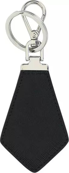 Prada Sleutelhanger